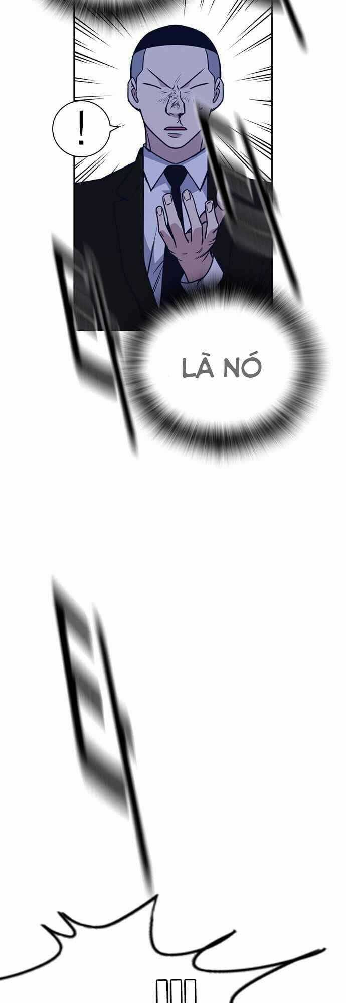 Học Nhóm - Study Group - Chapter 87 - Trang 11