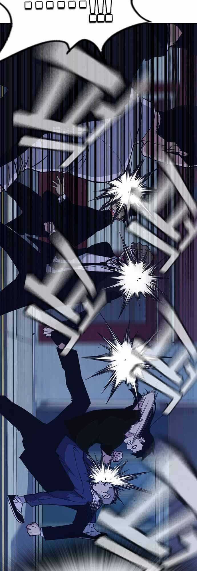 Học Nhóm - Study Group - Chapter 87 - Trang 12