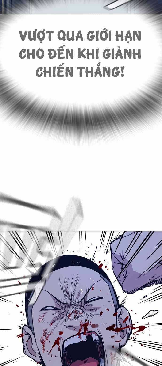 Học Nhóm - Study Group - Chapter 87 - Trang 13