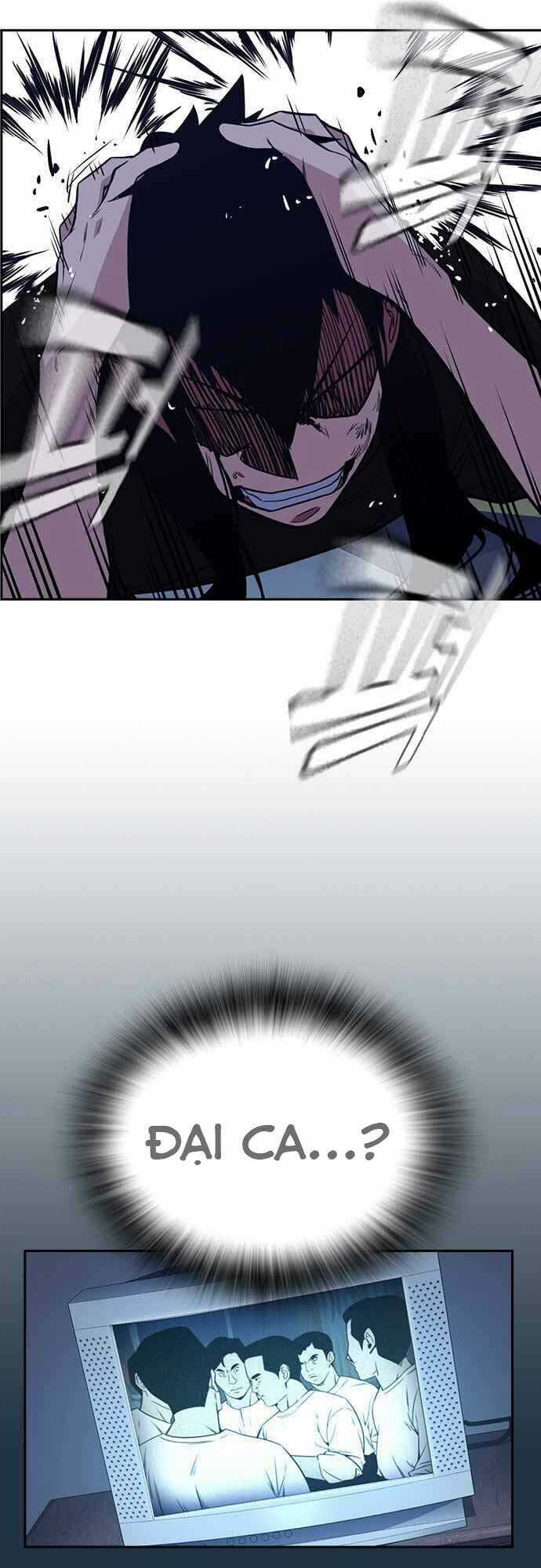 Học Nhóm - Study Group - Chapter 87 - Trang 18