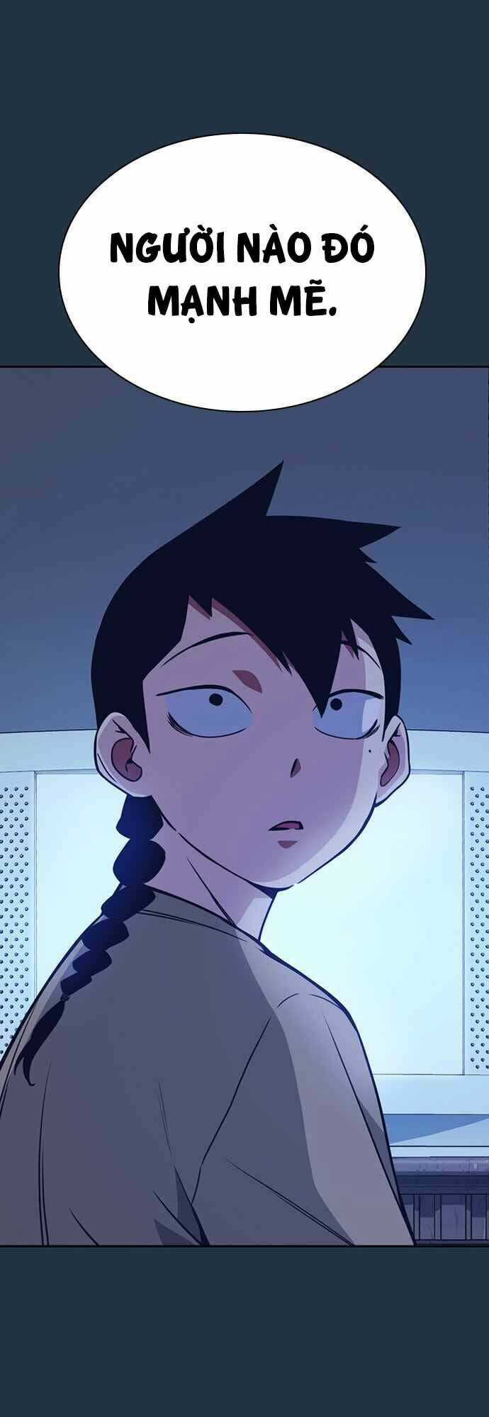 Học Nhóm - Study Group - Chapter 87 - Trang 21