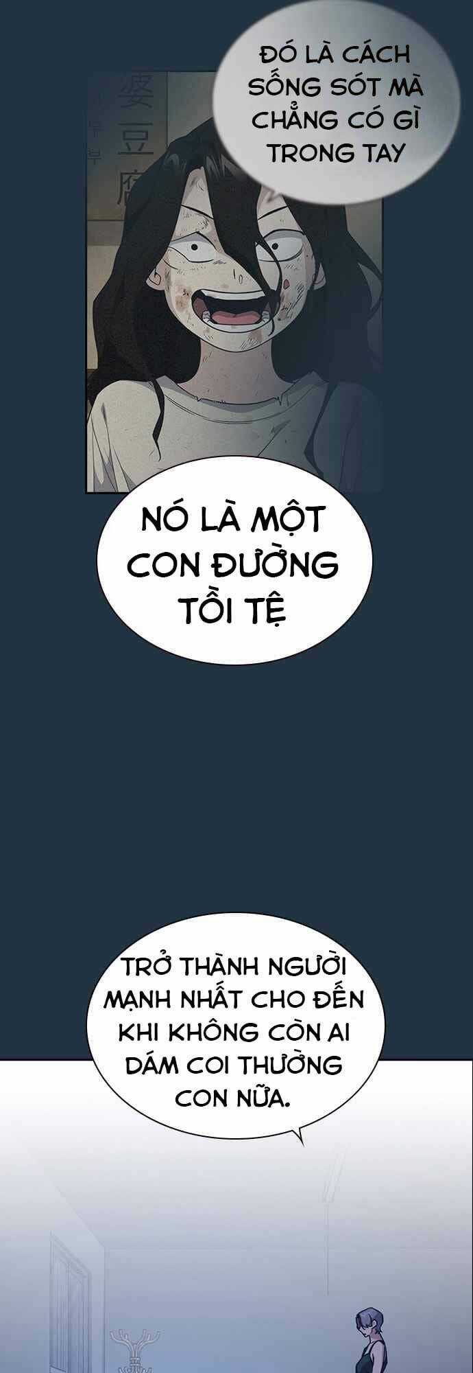 Học Nhóm - Study Group - Chapter 87 - Trang 24