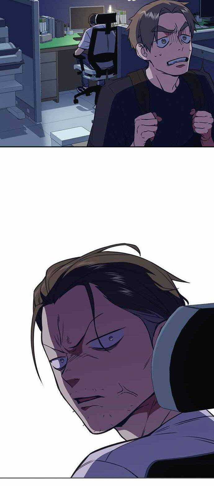 Học Nhóm - Study Group - Chapter 87 - Trang 32