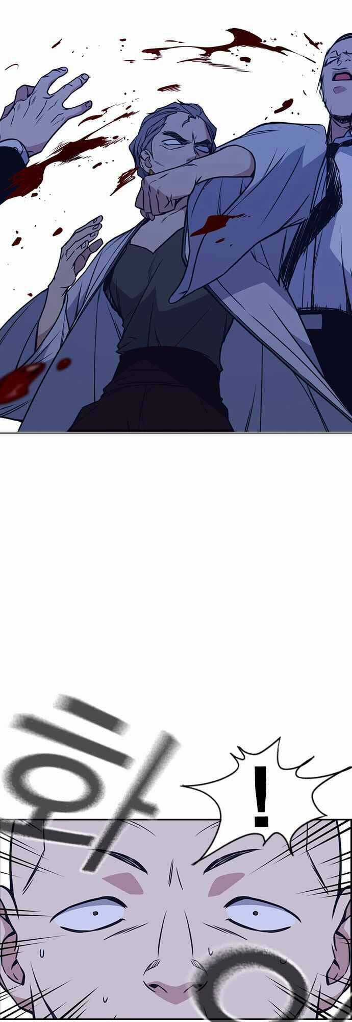 Học Nhóm - Study Group - Chapter 87 - Trang 39