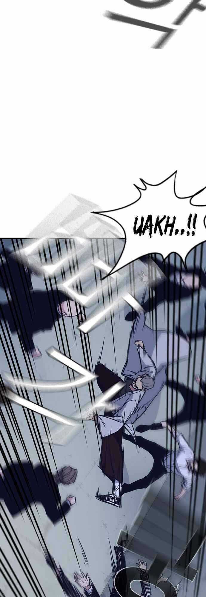 Học Nhóm - Study Group - Chapter 87 - Trang 40