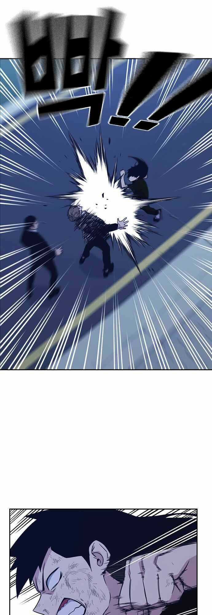 Học Nhóm - Study Group - Chapter 87 - Trang 5