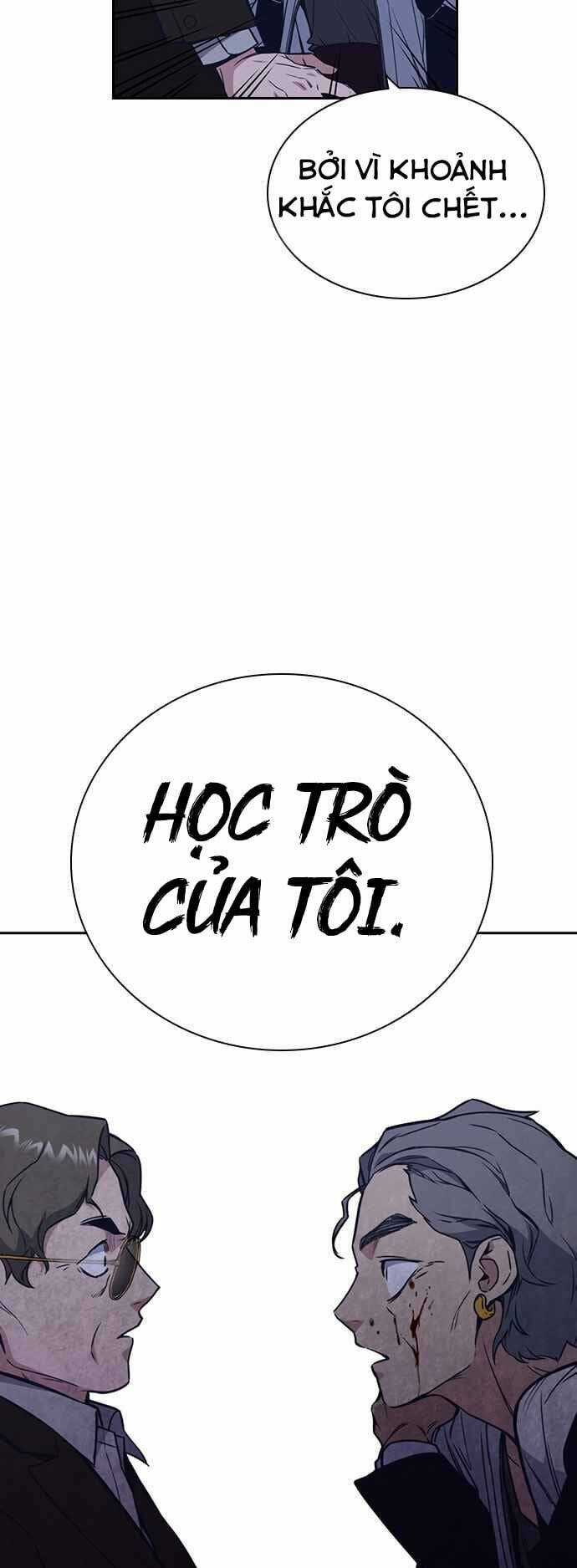 Học Nhóm - Study Group - Chapter 87 - Trang 49