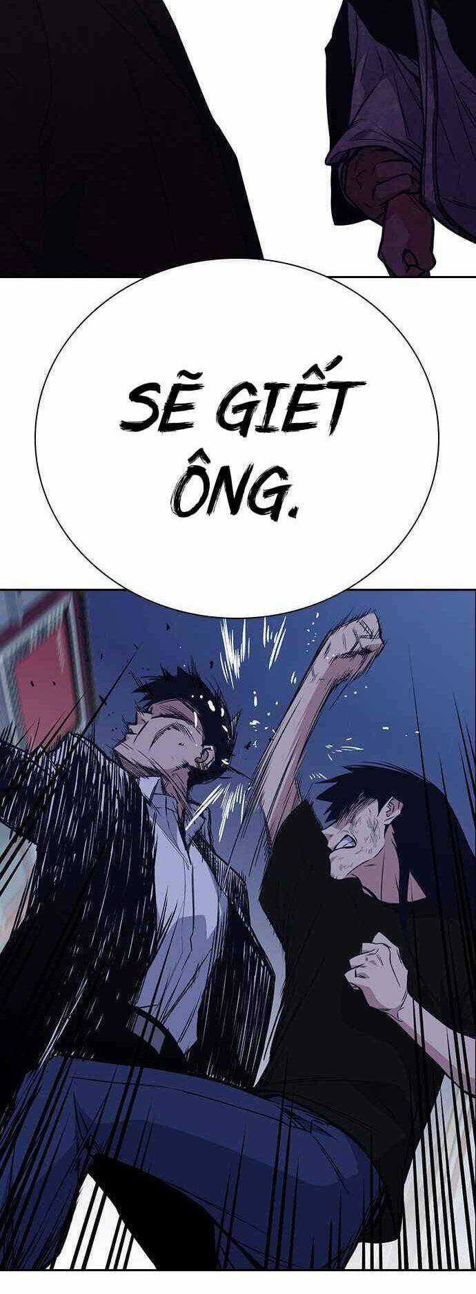 Học Nhóm - Study Group - Chapter 87 - Trang 50