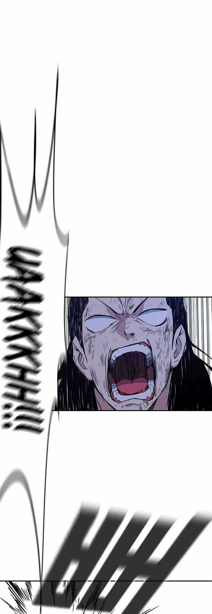 Học Nhóm - Study Group - Chapter 87 - Trang 51