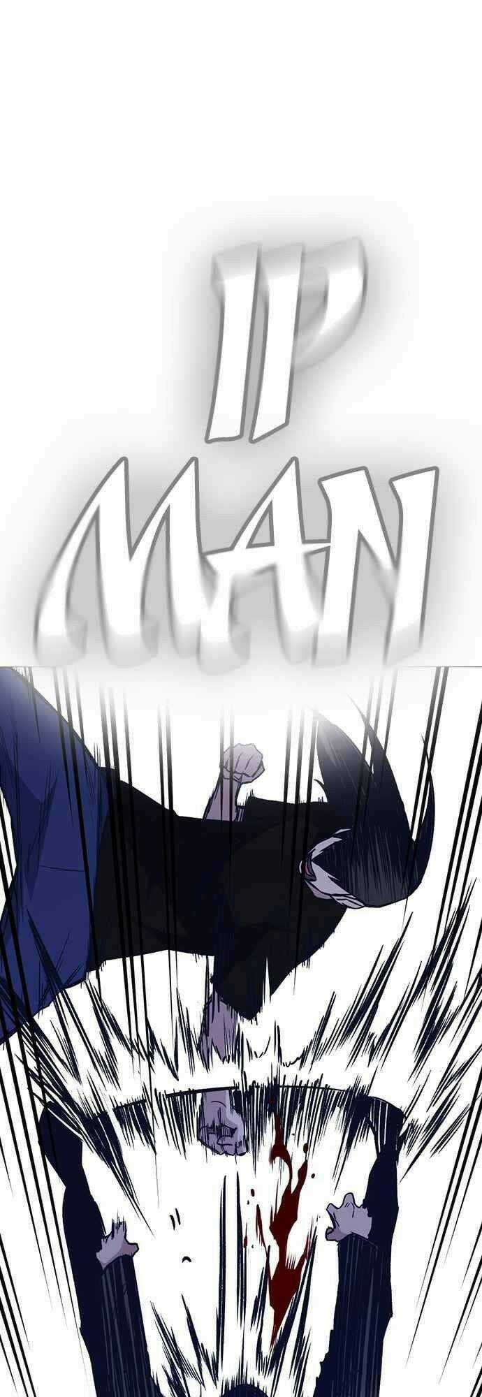 Học Nhóm - Study Group - Chapter 87 - Trang 57