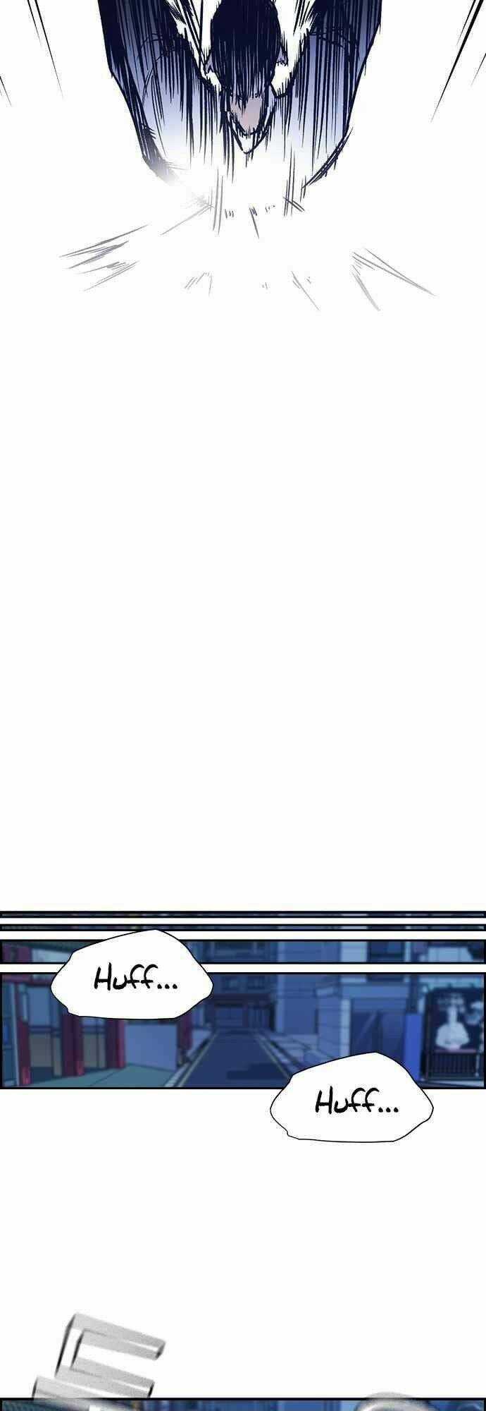 Học Nhóm - Study Group - Chapter 87 - Trang 58