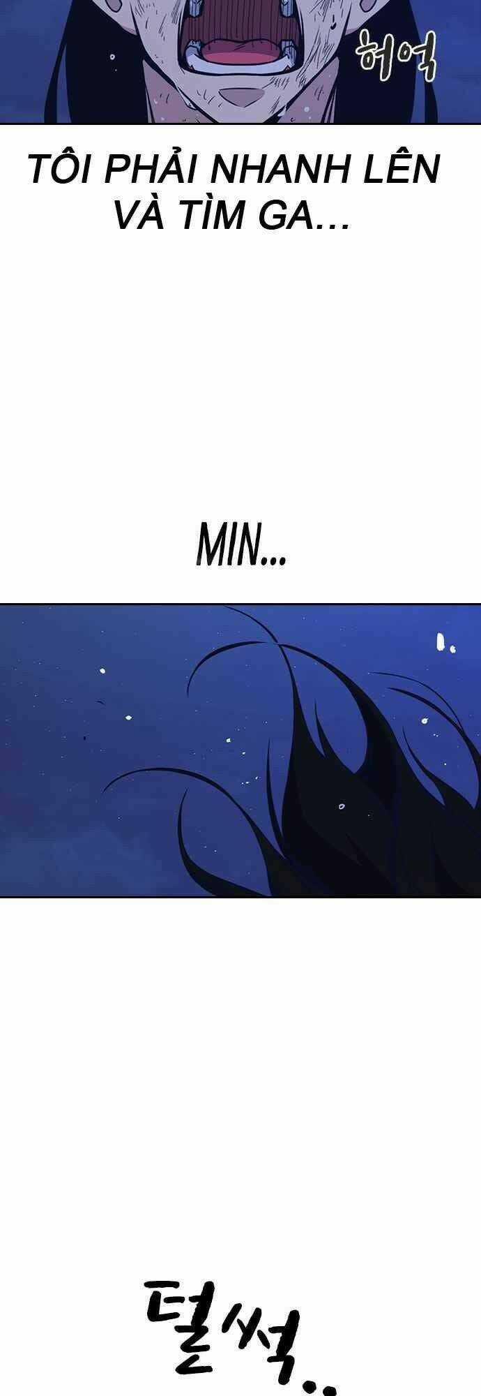 Học Nhóm - Study Group - Chapter 87 - Trang 60