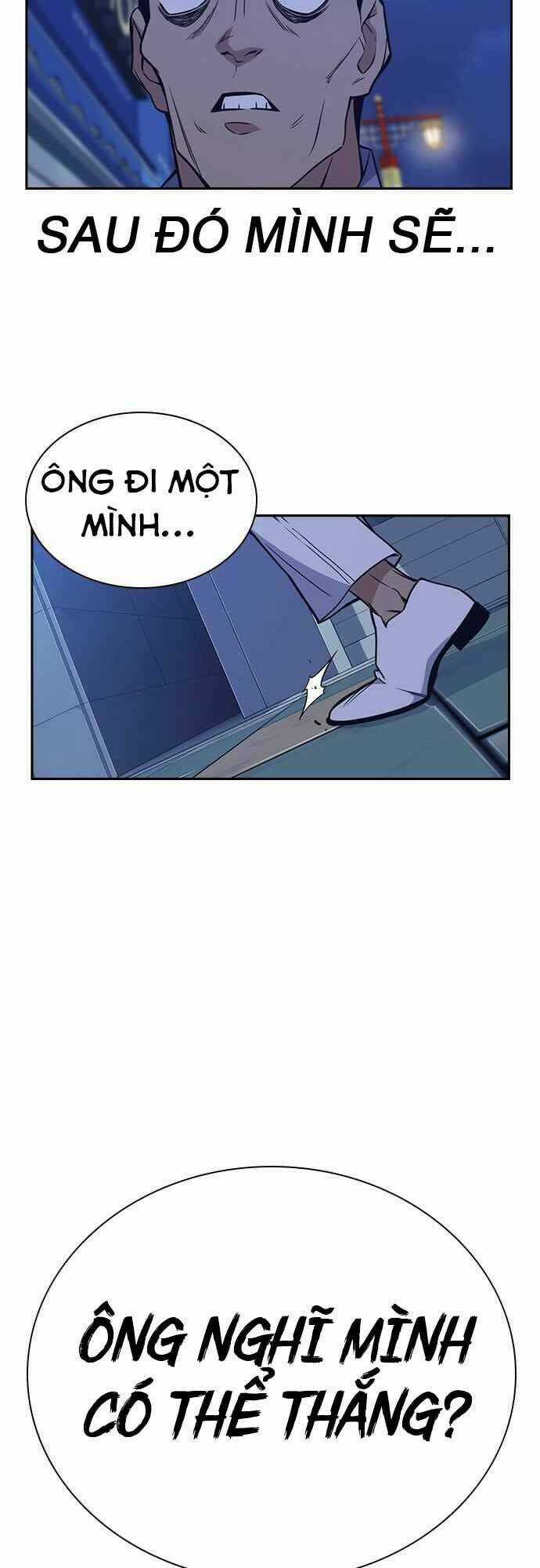 Học Nhóm - Study Group - Chapter 87 - Trang 62