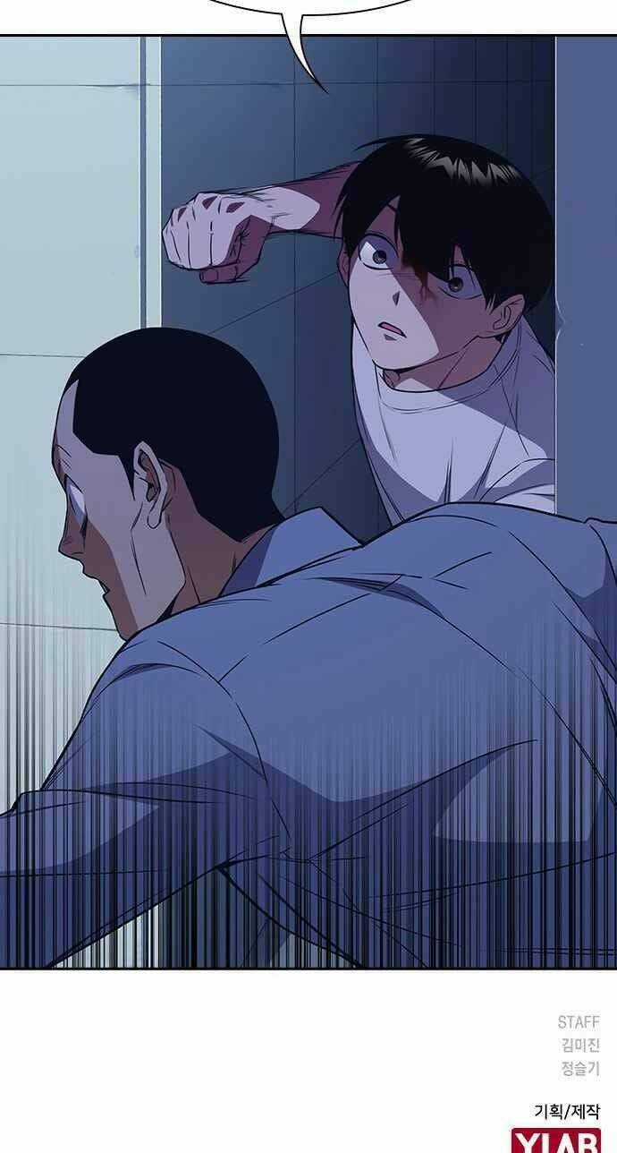 Học Nhóm - Study Group - Chapter 87 - Trang 63