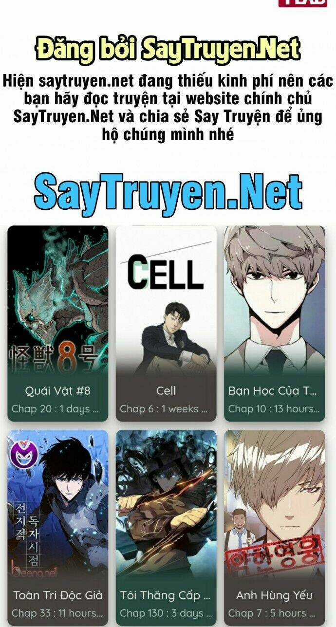 Học Nhóm - Study Group - Chapter 87 - Trang 64