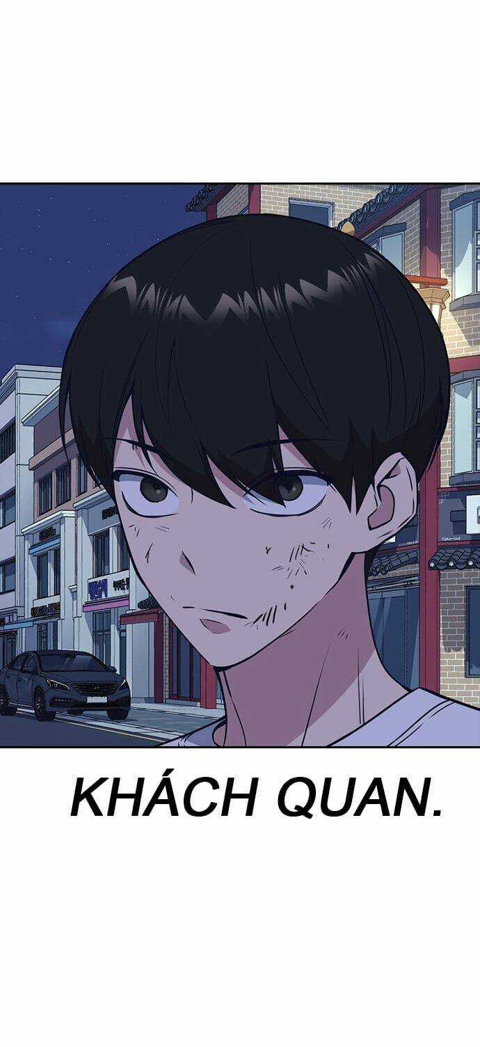 Học Nhóm - Study Group - Chapter 88 - Trang 13