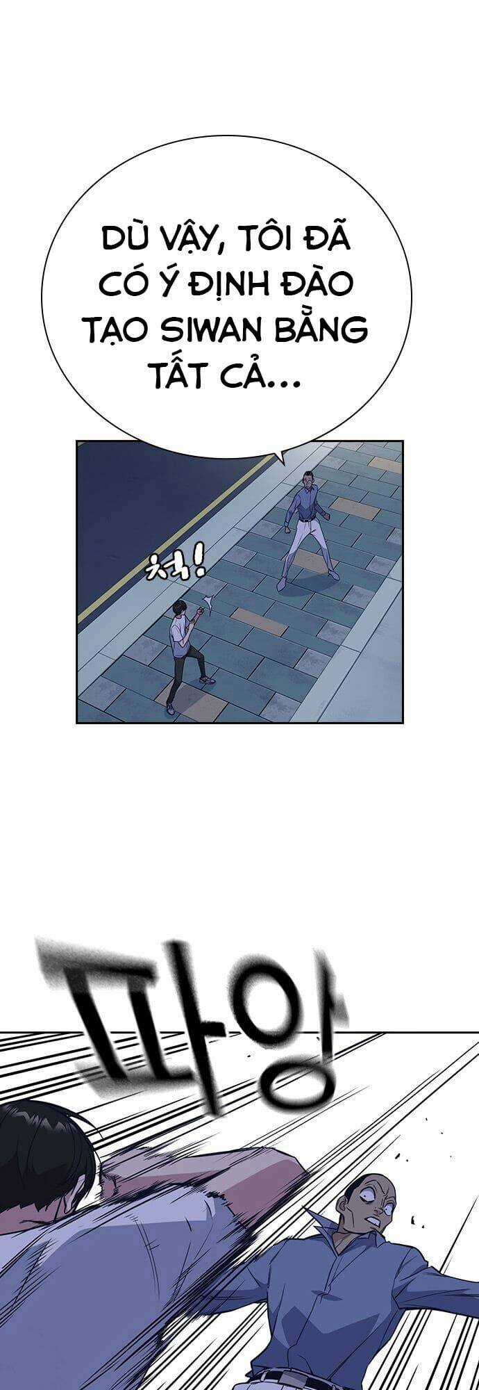 Học Nhóm - Study Group - Chapter 88 - Trang 15