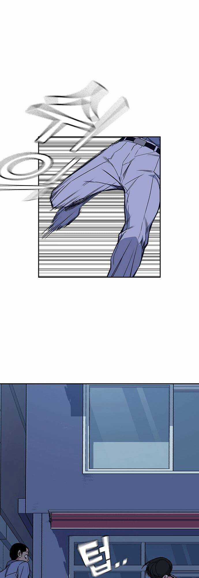 Học Nhóm - Study Group - Chapter 88 - Trang 18