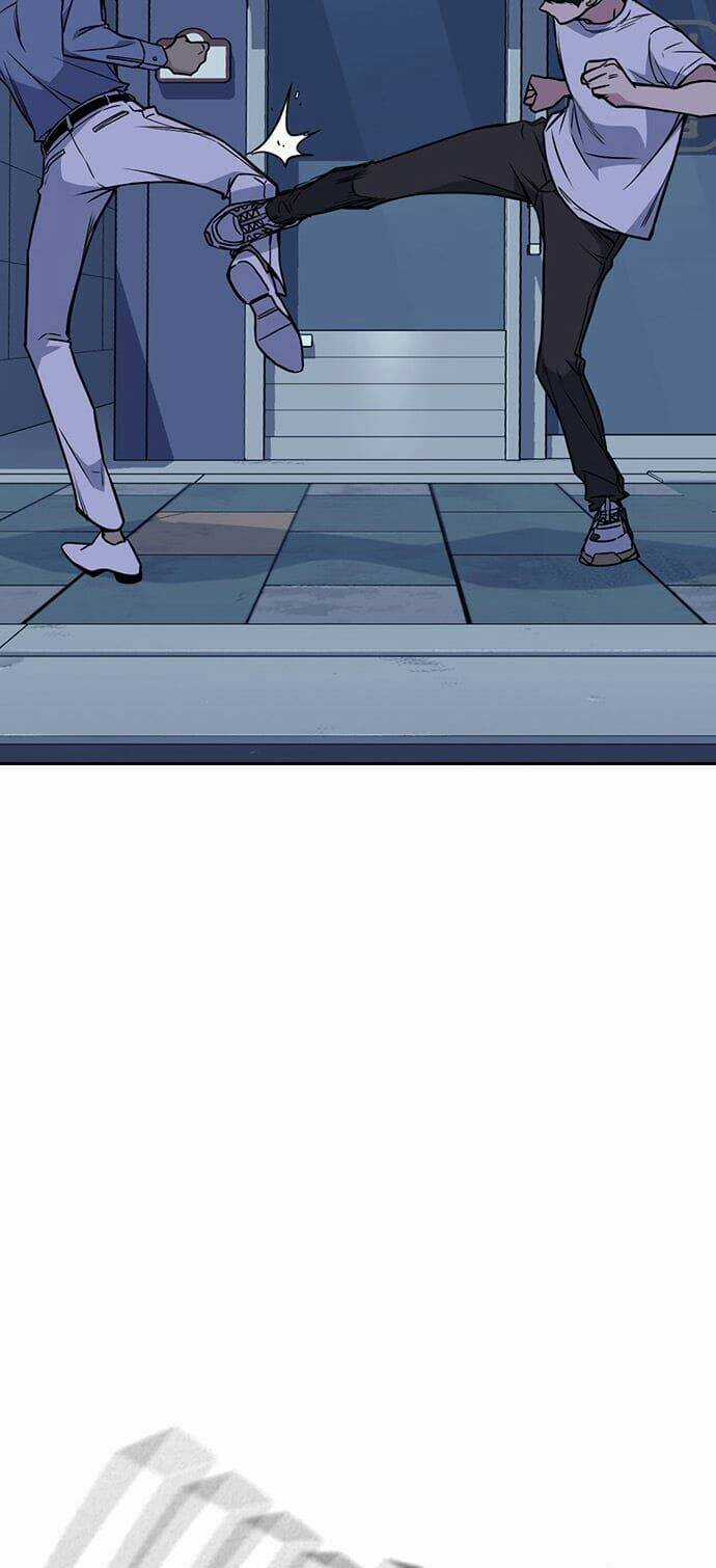 Học Nhóm - Study Group - Chapter 88 - Trang 19