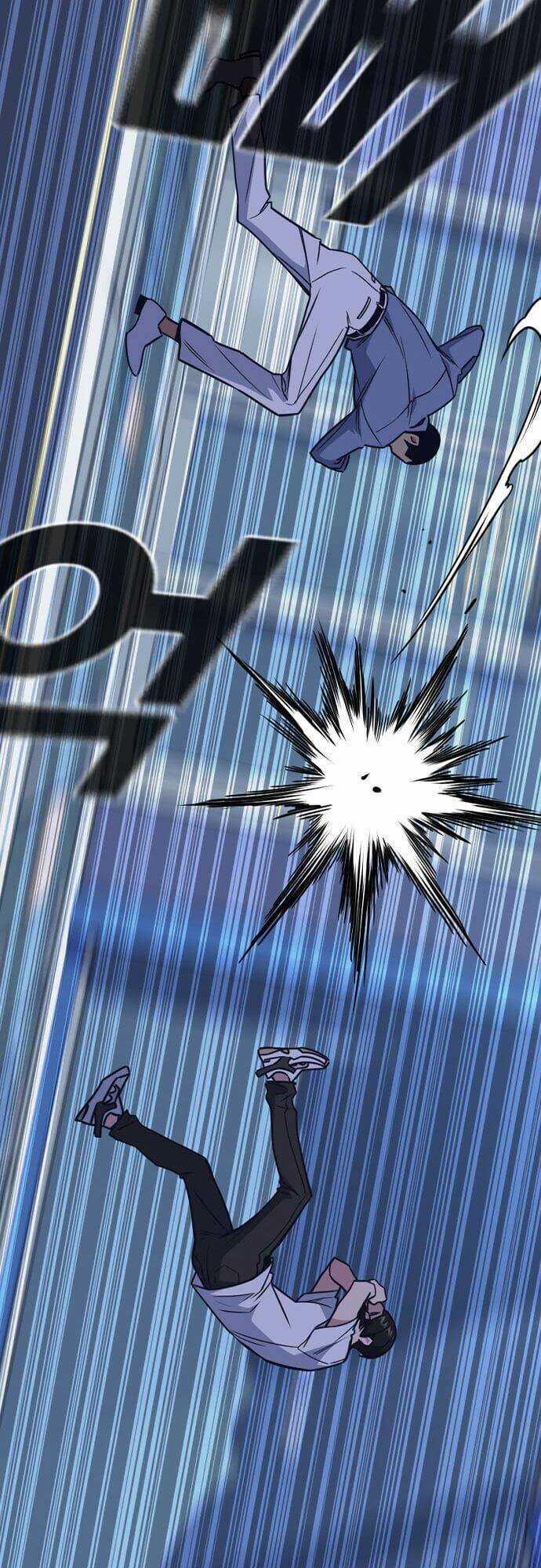 Học Nhóm - Study Group - Chapter 88 - Trang 23