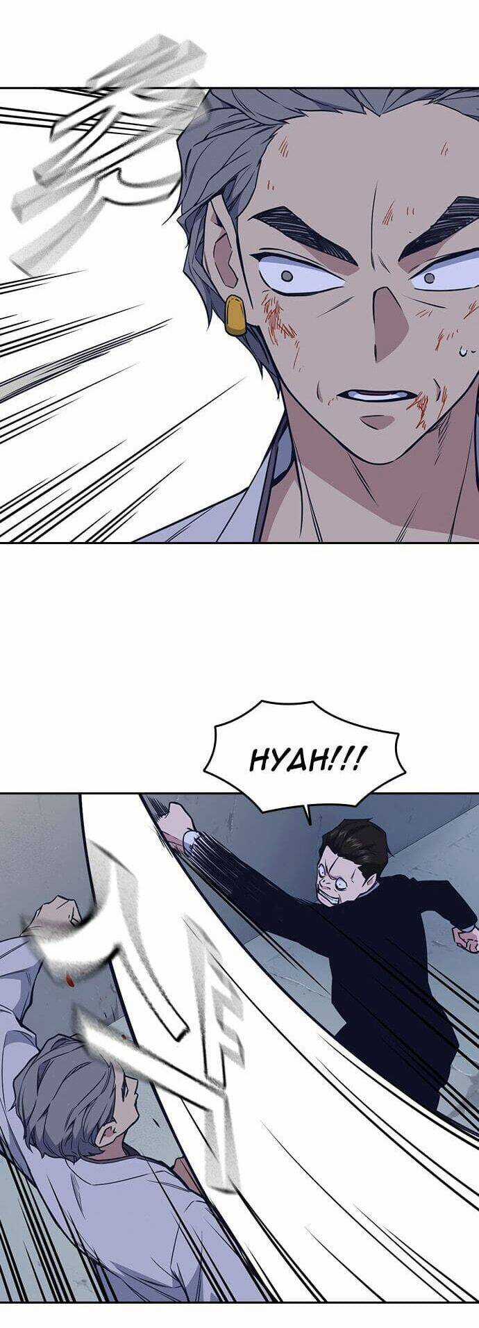 Học Nhóm - Study Group - Chapter 88 - Trang 26