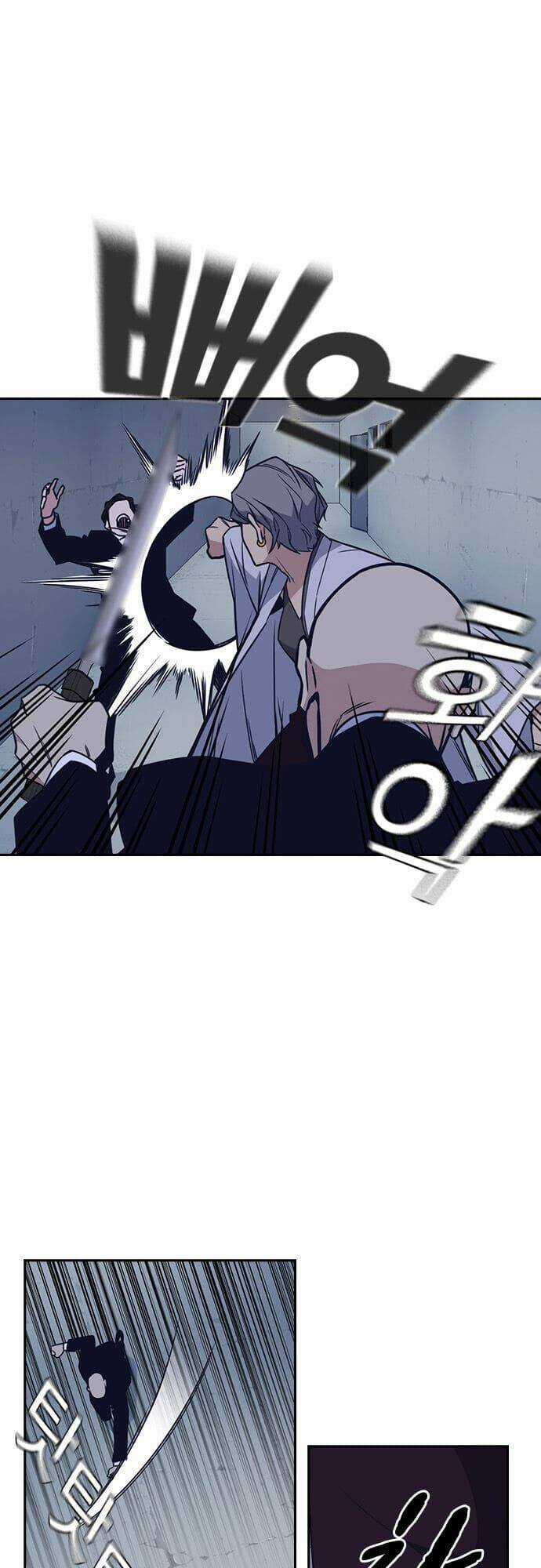 Học Nhóm - Study Group - Chapter 88 - Trang 27