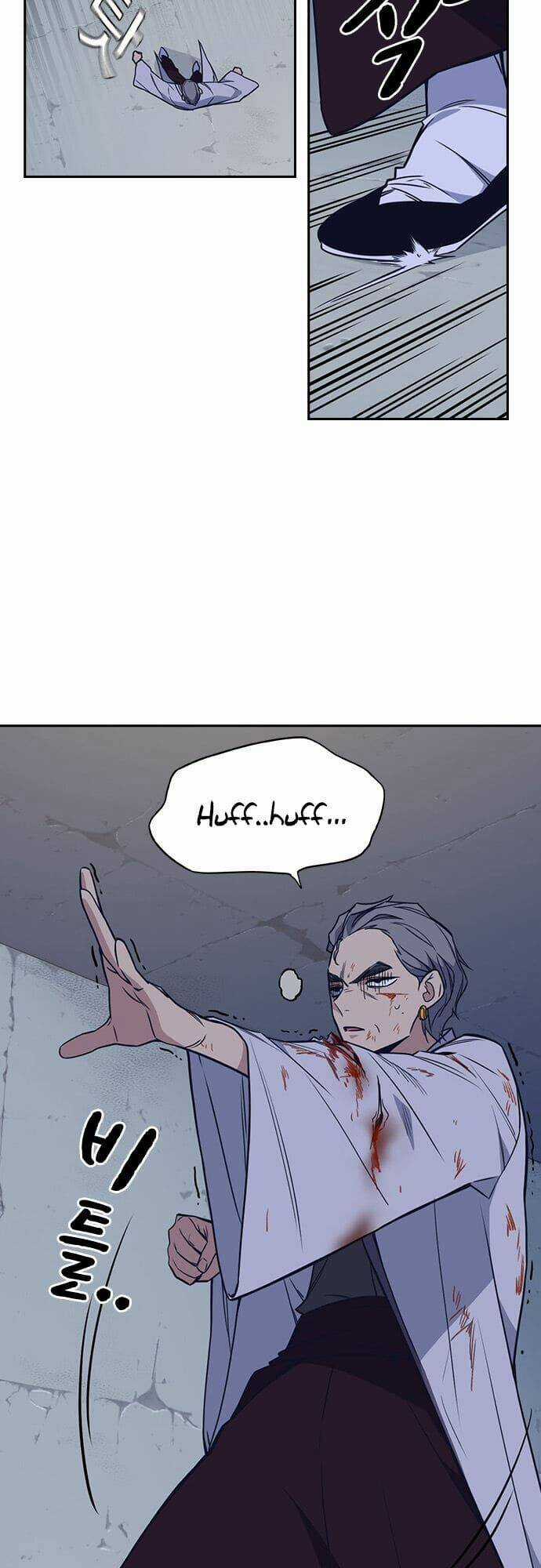 Học Nhóm - Study Group - Chapter 88 - Trang 28