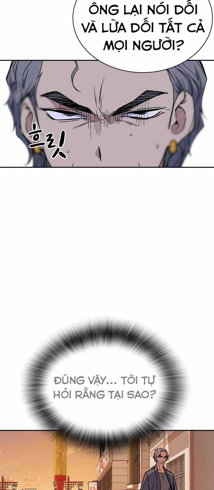 Học Nhóm - Study Group - Chapter 88 - Trang 31