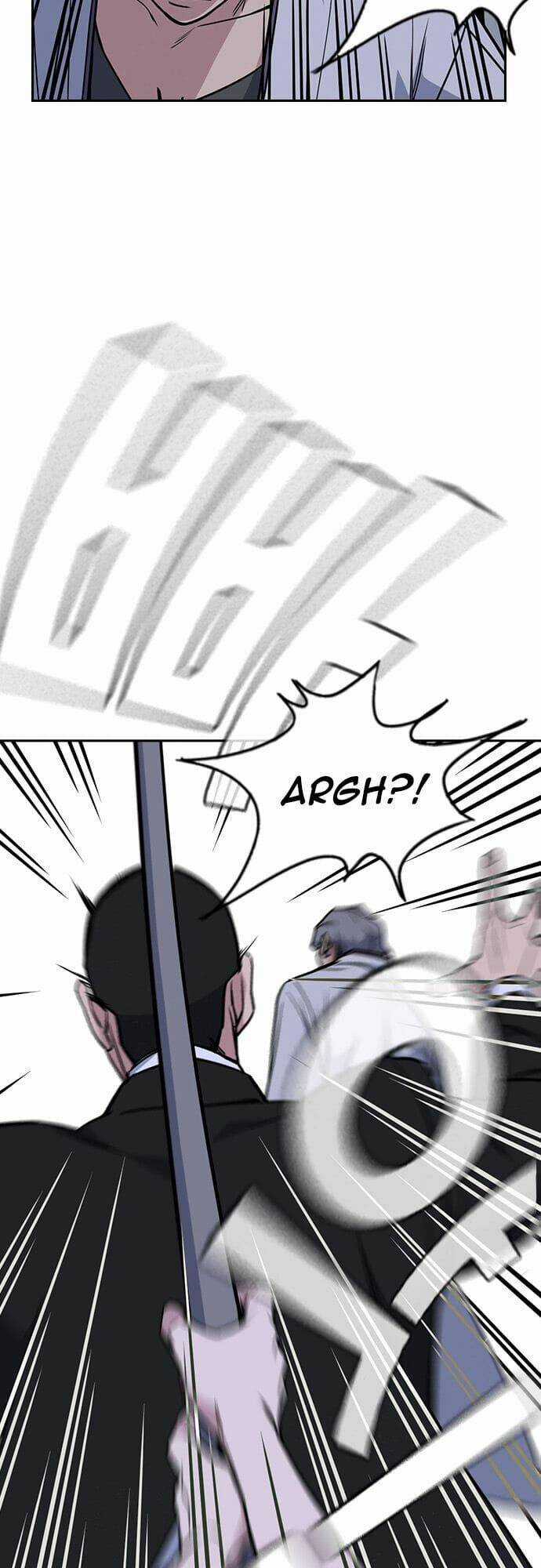 Học Nhóm - Study Group - Chapter 88 - Trang 34