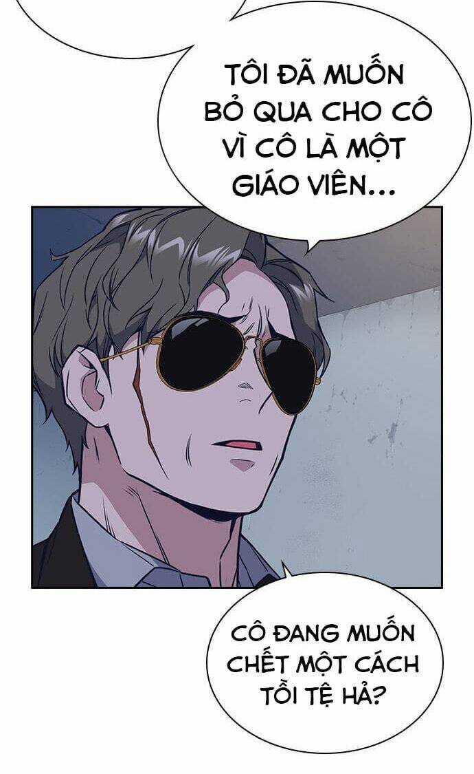 Học Nhóm - Study Group - Chapter 88 - Trang 39