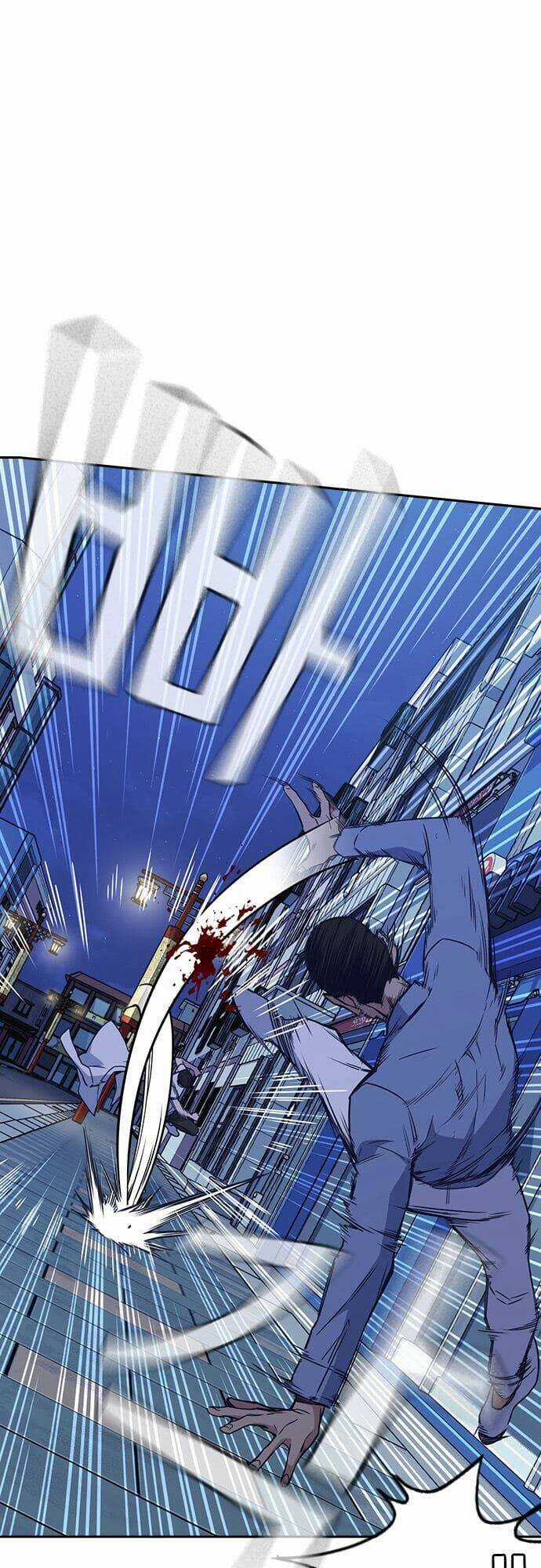 Học Nhóm - Study Group - Chapter 88 - Trang 5