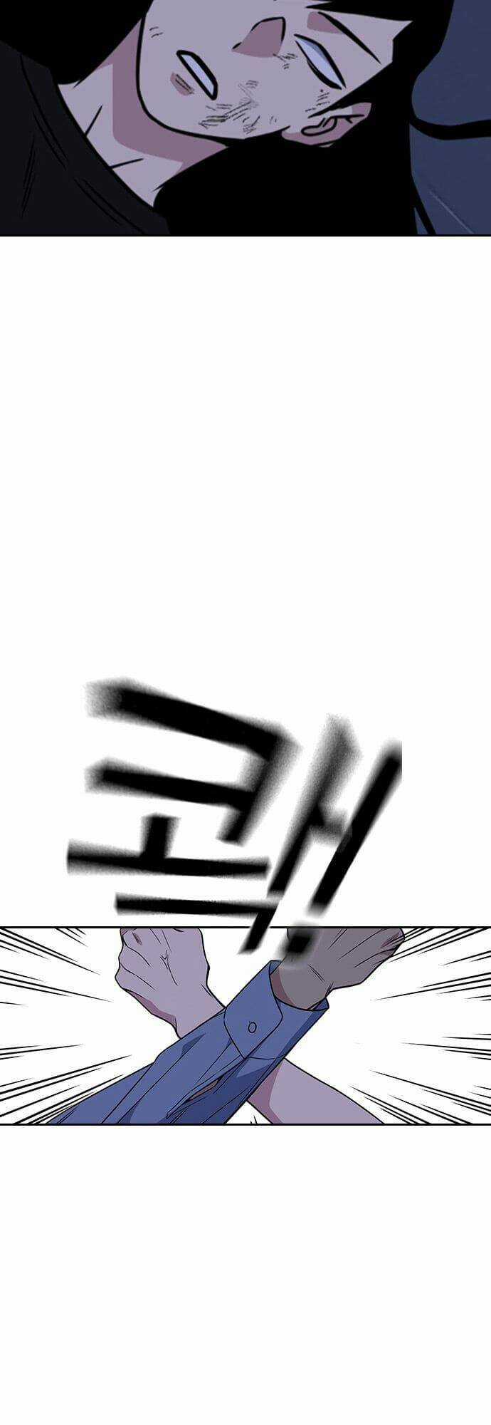 Học Nhóm - Study Group - Chapter 88 - Trang 42