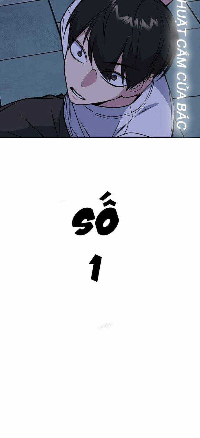 Học Nhóm - Study Group - Chapter 88 - Trang 45