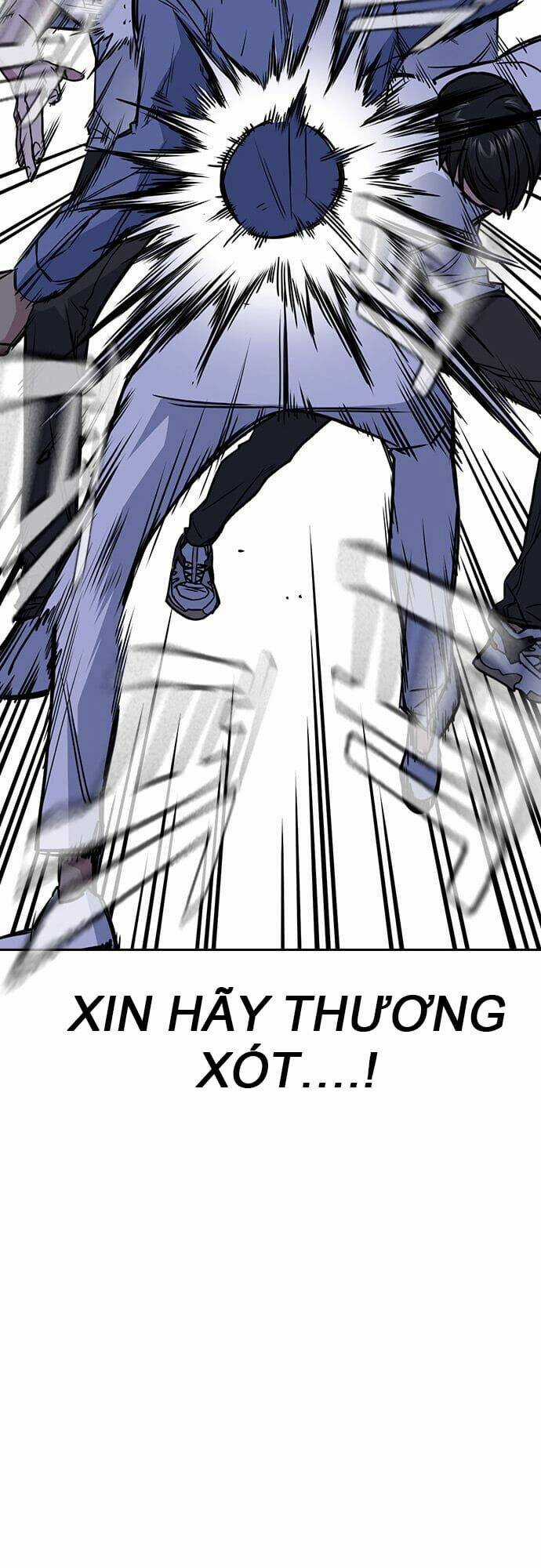 Học Nhóm - Study Group - Chapter 88 - Trang 47