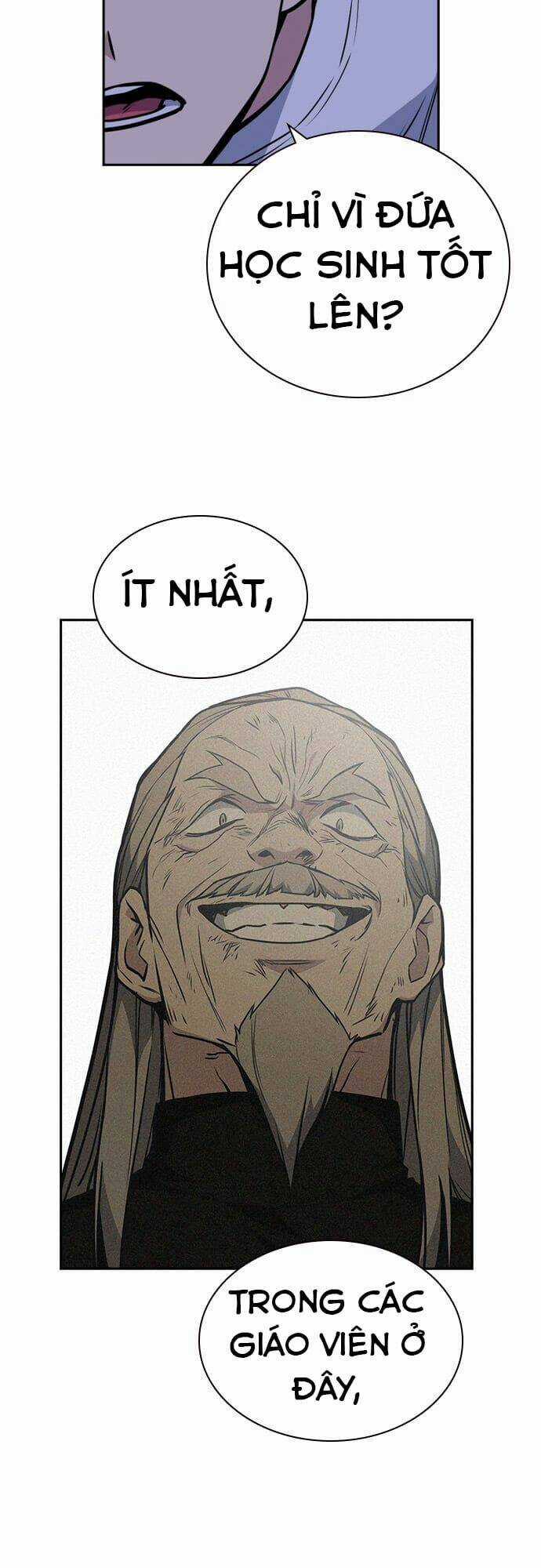 Học Nhóm - Study Group - Chapter 88 - Trang 49