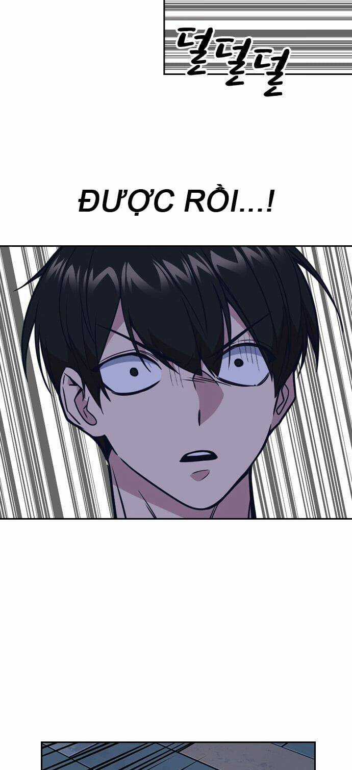 Học Nhóm - Study Group - Chapter 88 - Trang 56