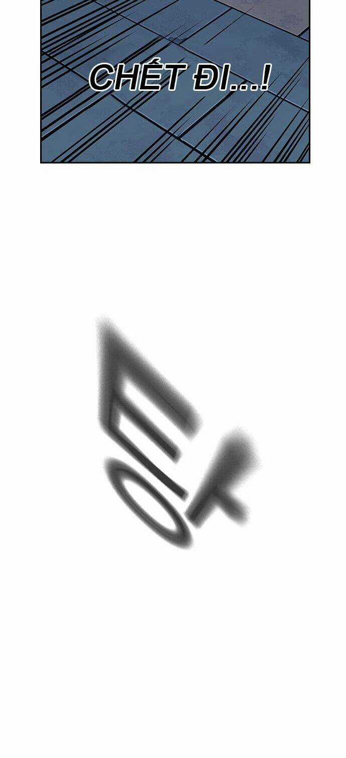 Học Nhóm - Study Group - Chapter 88 - Trang 57