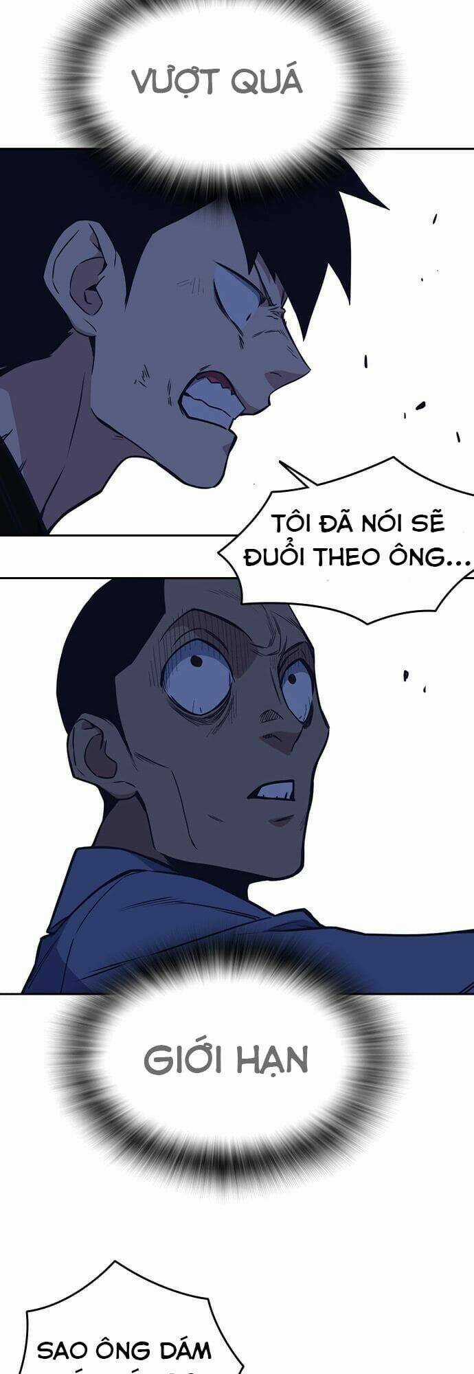 Học Nhóm - Study Group - Chapter 88 - Trang 59