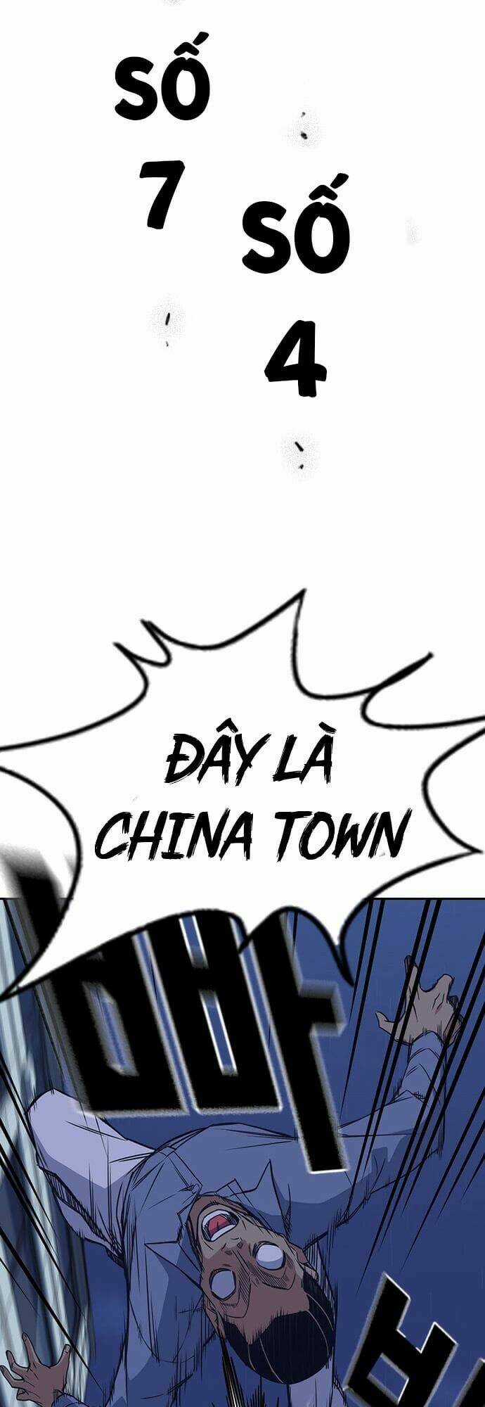 Học Nhóm - Study Group - Chapter 88 - Trang 61