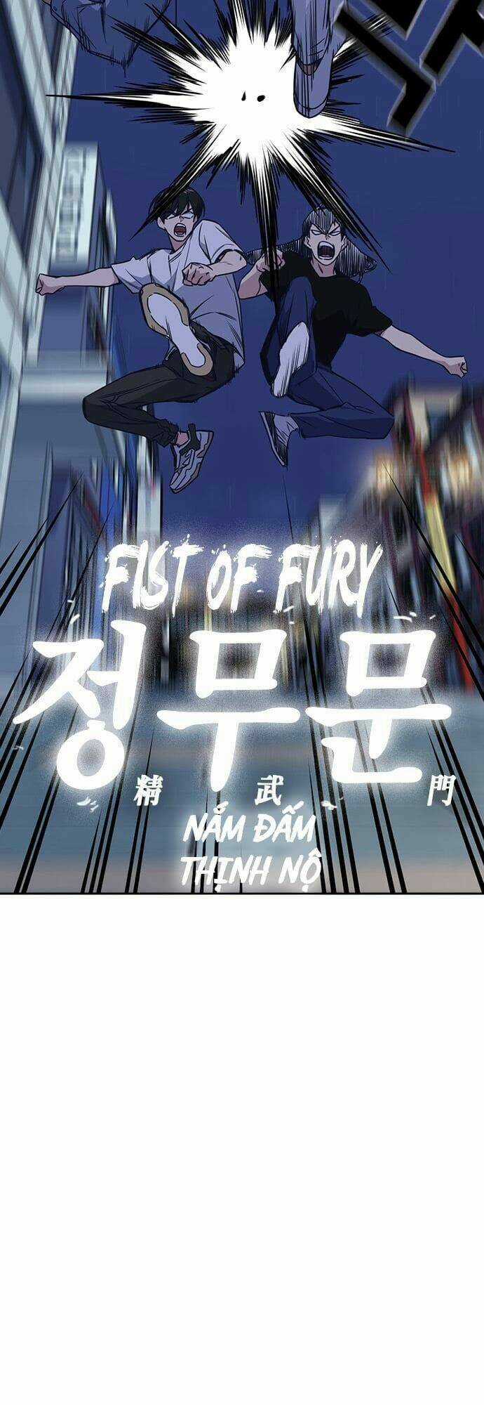 Học Nhóm - Study Group - Chapter 88 - Trang 62