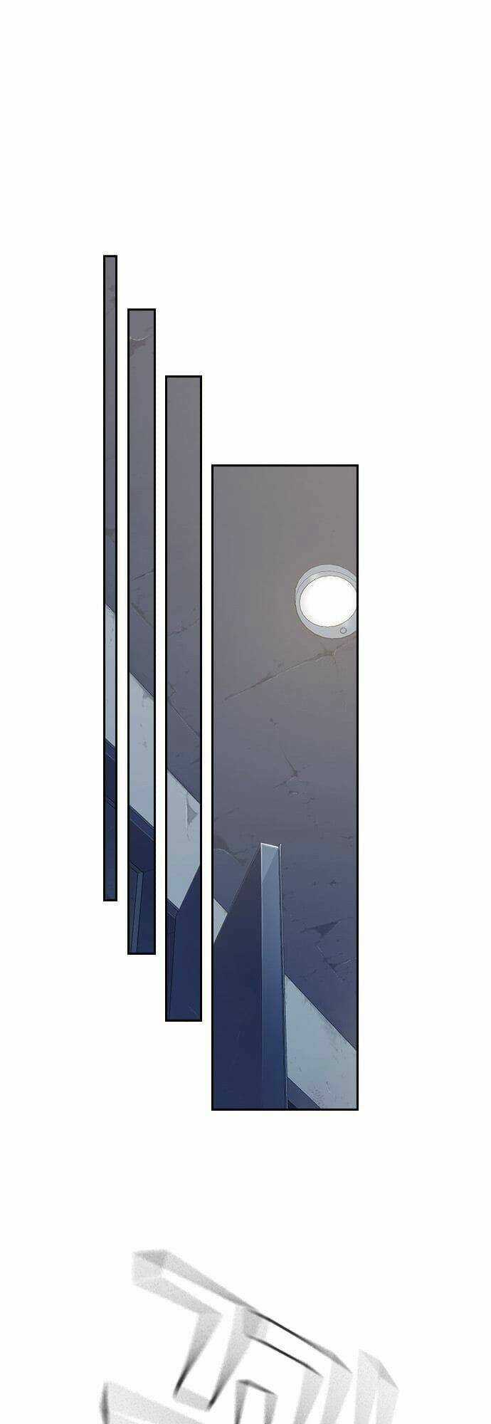 Học Nhóm - Study Group - Chapter 88 - Trang 63