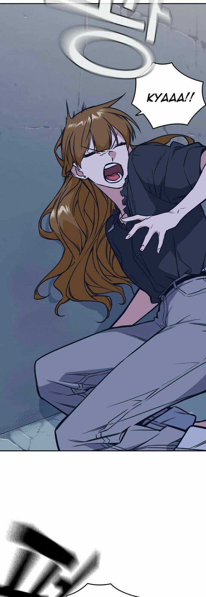 Học Nhóm - Study Group - Chapter 88 - Trang 64