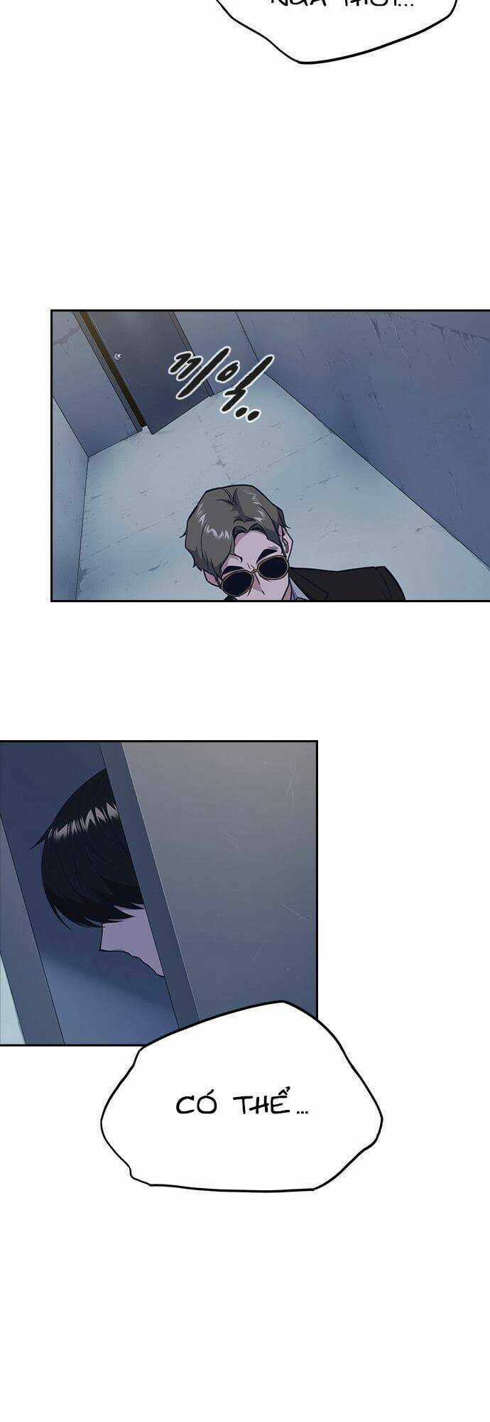 Học Nhóm - Study Group - Chapter 88 - Trang 66