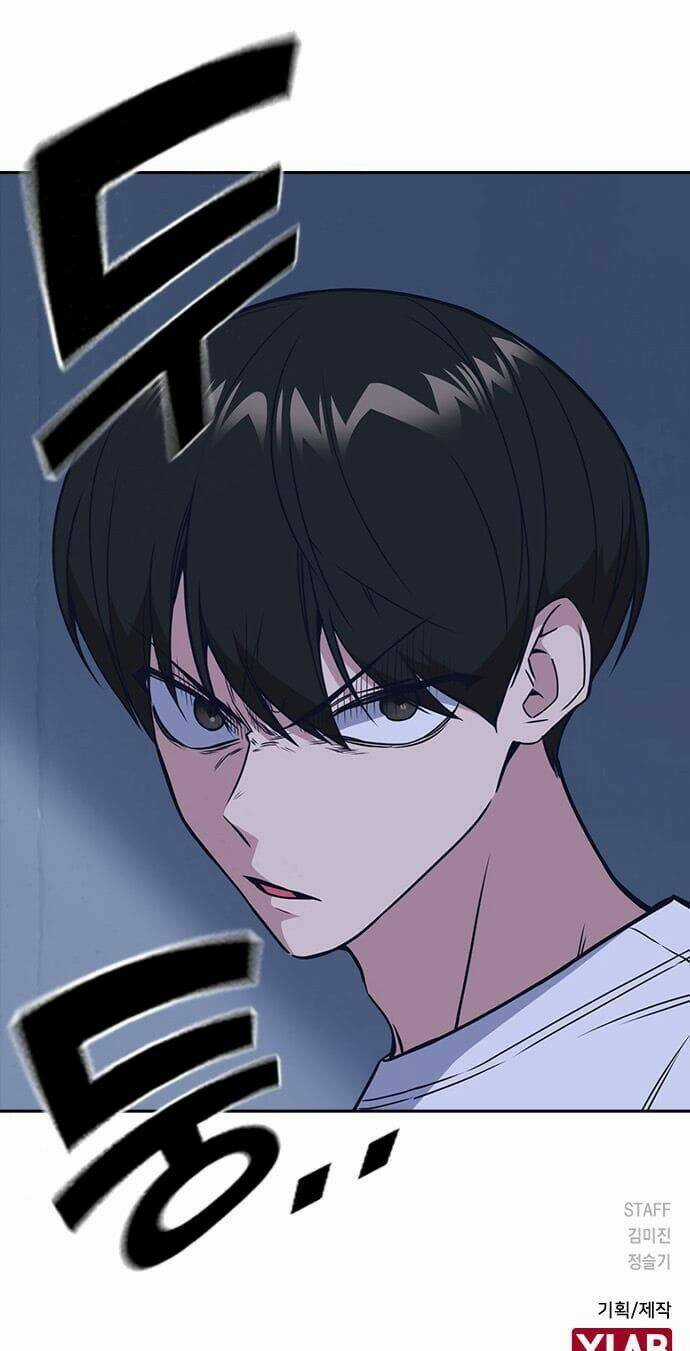 Học Nhóm - Study Group - Chapter 88 - Trang 67