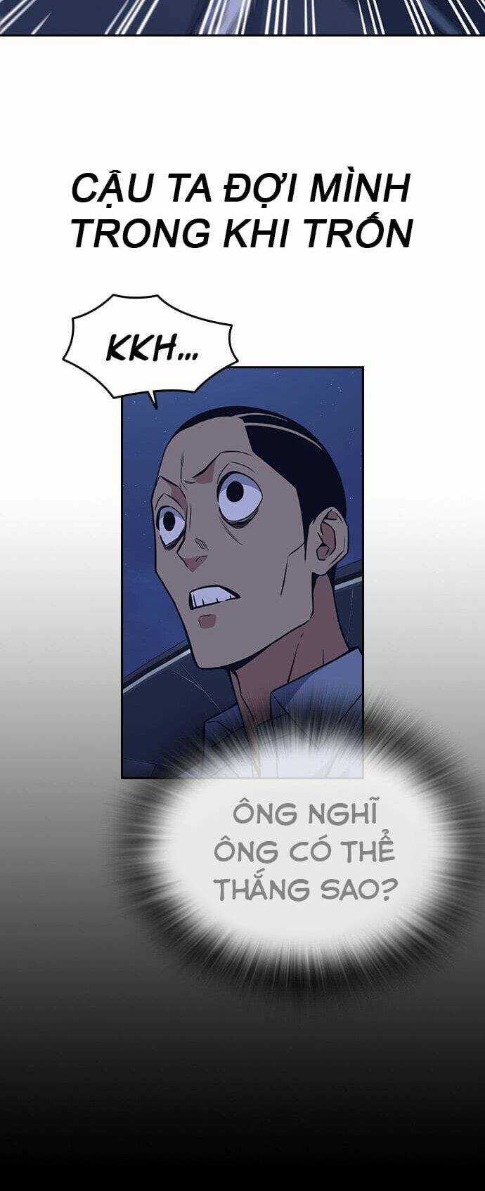 Học Nhóm - Study Group - Chapter 88 - Trang 8