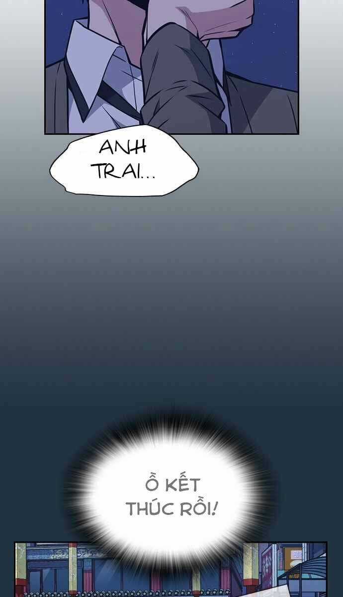 Học Nhóm - Study Group - Chapter 89 - Trang 14