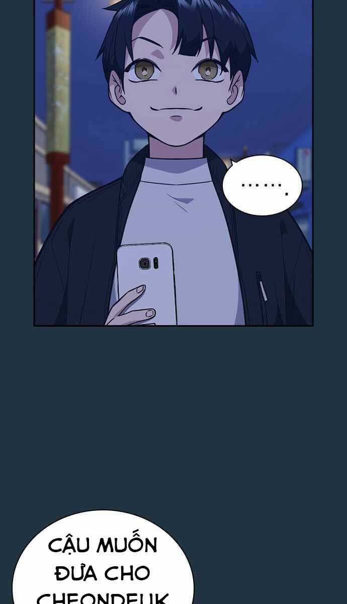 Học Nhóm - Study Group - Chapter 89 - Trang 17