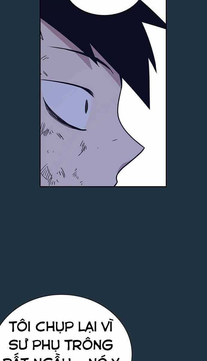Học Nhóm - Study Group - Chapter 89 - Trang 21