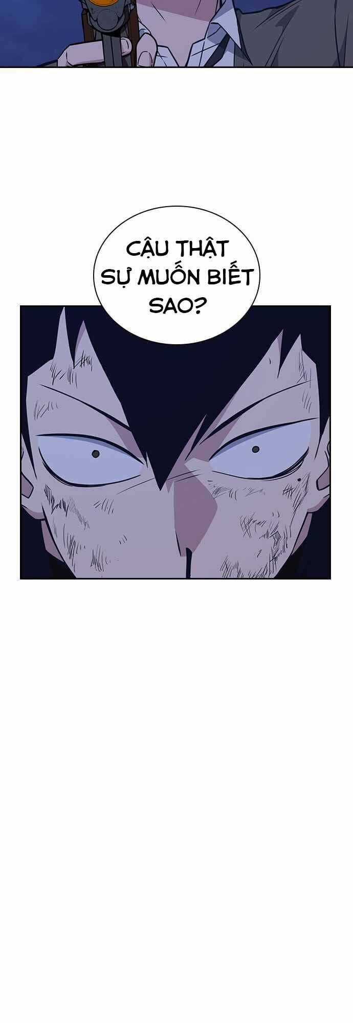 Học Nhóm - Study Group - Chapter 89 - Trang 32