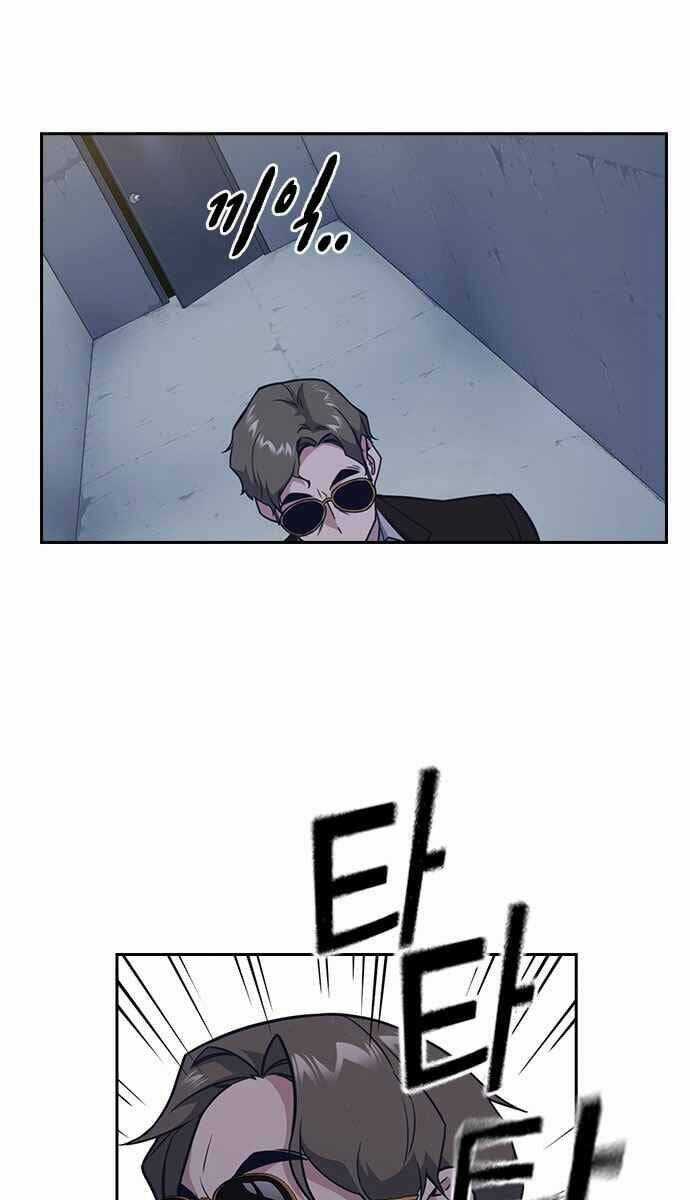 Học Nhóm - Study Group - Chapter 89 - Trang 33